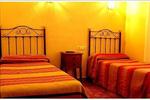 Hostal Lineros 38 - Image 5