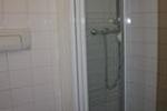 Amsterdam Cribs - Image 2