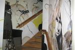 Amsterdam Cribs - Image 3