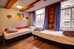 Amsterdam Cribs - Image 4