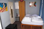 Amsterdam Cribs - Image 5