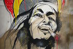 Amsterdam Cribs - Image 6