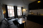 Amsterdam Cribs - Image 7