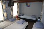 Amsterdam Cribs - Image 9