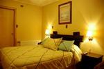 Hostel Tren del Sur
