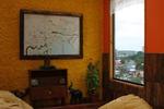 Hostel Tren del Sur - Image 3