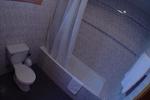 Hostel Tren del Sur - Image 4