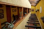 Hostel Tren del Sur - Image 5