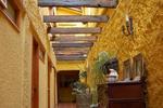 Hostel Tren del Sur - Image 6