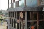 Hostel Tren del Sur - Image 7