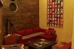 Hostel Tren del Sur - Image 8