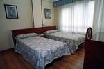 Hostal San Glorio - Image 2