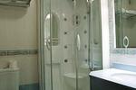 Hostal San Glorio - Image 3