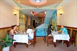 Hoa My Hotel - Image 2