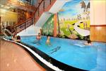 Hoa My Hotel - Image 1