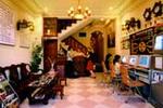 Hoa My Hotel - Image 3
