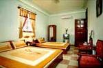 Hoa My Hotel - Image 4