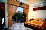Hoa My Hotel - Image 5