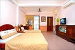 Hoa My Hotel - Image 6