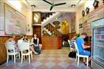 Hoa My Hotel - Image 7
