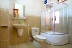 Hoa My Hotel - Image 10
