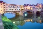 Arthostel Florence - Image 4