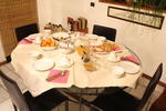 Vico del Sole B - Image 2