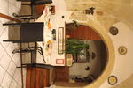 Vico del Sole B - Image 4