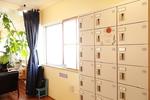 Photos of Okinawa Sora House
