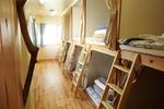 Photos of Okinawa Sora House