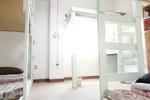 Photos of Okinawa Sora House