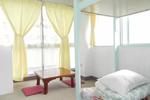 Photos of Okinawa Sora House