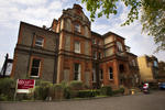 Palmers Lodge - Swiss Cottage - Image 2