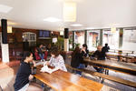 Palmers Lodge - Swiss Cottage - Image 3