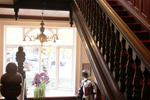 Palmers Lodge - Swiss Cottage - Image 4