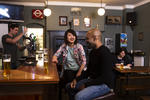Palmers Lodge - Swiss Cottage - Image 5