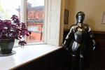 Palmers Lodge - Swiss Cottage - Image 6