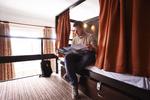 Palmers Lodge - Swiss Cottage - Image 7
