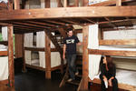 Palmers Lodge - Swiss Cottage - Image 8