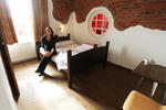 Palmers Lodge - Swiss Cottage - Image 10