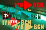 Ideal Youth Hostel - Image 2