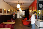 Ideal Youth Hostel - Image 3