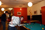 Ideal Youth Hostel - Image 4