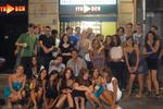 Ideal Youth Hostel - Image 5