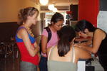 Ideal Youth Hostel - Image 6
