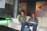 Ideal Youth Hostel - Image 7