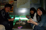 Ideal Youth Hostel - Image 8
