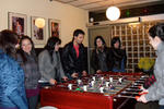 Ideal Youth Hostel - Image 9