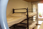 Ideal Youth Hostel - Image 10