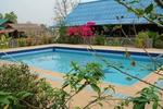 Photos of Mountain- View Guest house